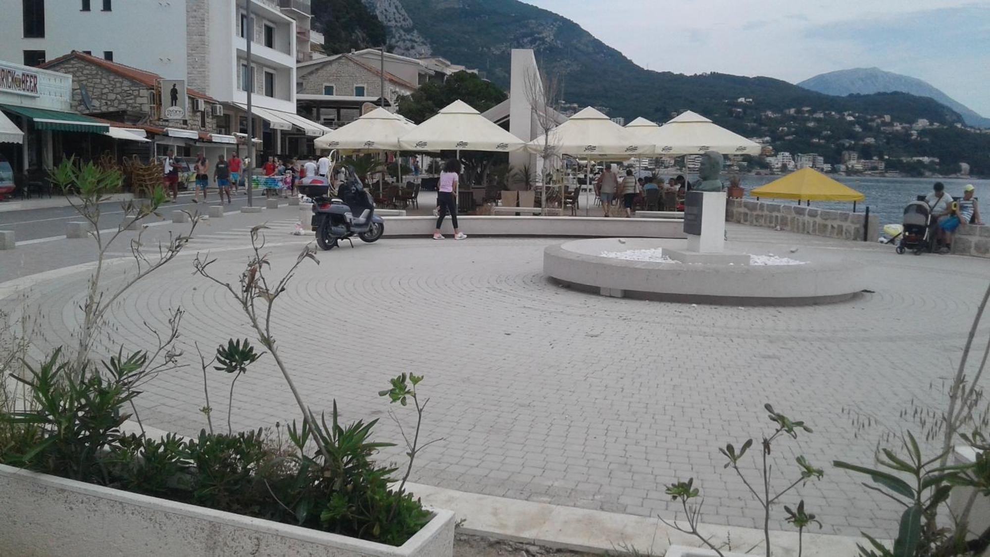 Panorama Сутоморе